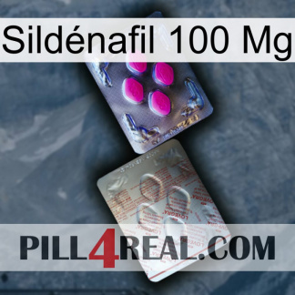 Sildénafil 100 Mg 38